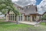 1104 Lois St - Photo 65