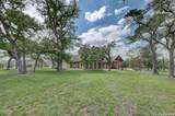 1104 Lois St - Photo 67