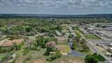 1104 Lois St - Photo 69