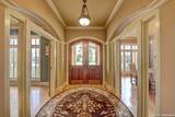 1104 Lois St - Photo 7