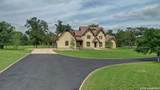 1104 Lois St - Photo 70