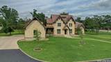 1104 Lois St - Photo 71