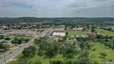 1104 Lois St - Photo 74