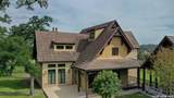 1104 Lois St - Photo 76