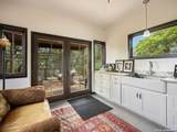 2717 B & R - Photo 53