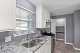 723 Hancock - Photo 16