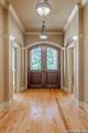 1104-B Lois St - Photo 10