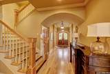 1104-B Lois St - Photo 12