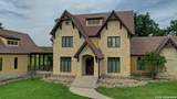 1104-B Lois St - Photo 3