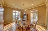 1104-B Lois St - Photo 32