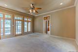 1104-B Lois St - Photo 43
