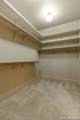 1104-B Lois St - Photo 47