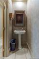 1104-B Lois St - Photo 49