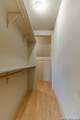 1104-B Lois St - Photo 52