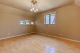 1104-B Lois St - Photo 56