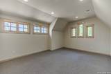 1104-B Lois St - Photo 57