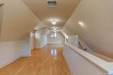 1104-B Lois St - Photo 60