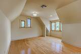 1104-B Lois St - Photo 61