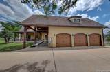 1104-B Lois St - Photo 67