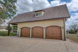 1104-B Lois St - Photo 68