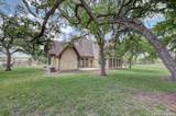 1104-B Lois St - Photo 69