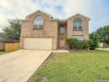 1777 Jacobs Ct - Photo 1