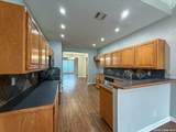 1777 Jacobs Ct - Photo 10