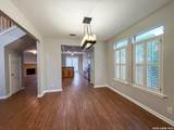 1777 Jacobs Ct - Photo 11