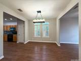 1777 Jacobs Ct - Photo 12