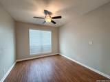 1777 Jacobs Ct - Photo 13