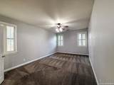 1777 Jacobs Ct - Photo 14