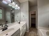 1777 Jacobs Ct - Photo 16