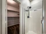 1777 Jacobs Ct - Photo 17