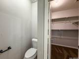 1777 Jacobs Ct - Photo 18