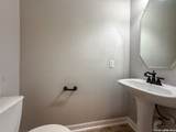1777 Jacobs Ct - Photo 19