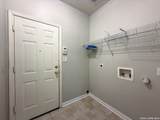 1777 Jacobs Ct - Photo 20