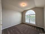 1777 Jacobs Ct - Photo 21