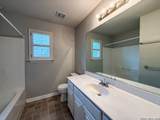 1777 Jacobs Ct - Photo 22