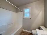1777 Jacobs Ct - Photo 23