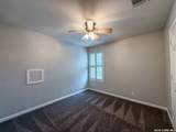 1777 Jacobs Ct - Photo 24