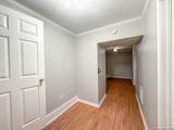 1777 Jacobs Ct - Photo 25