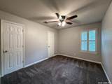 1777 Jacobs Ct - Photo 26
