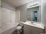 1777 Jacobs Ct - Photo 27