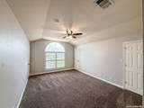 1777 Jacobs Ct - Photo 28