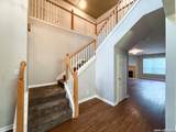1777 Jacobs Ct - Photo 4