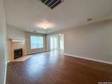 1777 Jacobs Ct - Photo 5