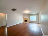 1777 Jacobs Ct - Photo 6