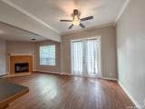 1777 Jacobs Ct - Photo 7