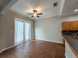 1777 Jacobs Ct - Photo 8