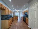 1777 Jacobs Ct - Photo 9